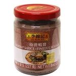Lee Kum Kee Fine Shrimp Sauce 227g