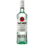 Bacardi Superior White Rum 750ml
