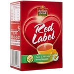 Brooke Bond Red Label 287.5g