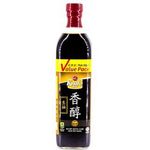 Knife Light Soy Sauce 750ml