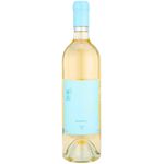 Puchang Rkatsiteli S 750ml