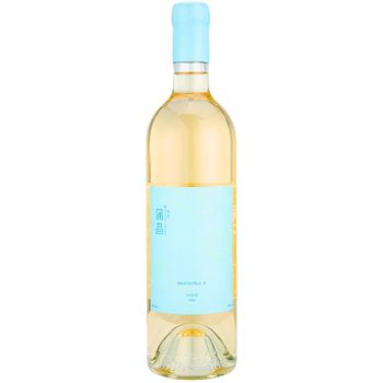 Puchang Rkatsiteli S 750ml