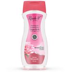 Resik-V Daun Sirih Mawar 90ml