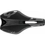 Prologo T-Gale TT PAS Tirox Triathlon Saddle 240x128 mm Black/Anthracite