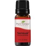 Plant Therapy Sensual Essential Oil Blend 10ml