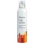 Follow Me Professional Super Hold Hair Spray 240g