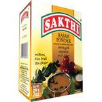Sakthi Rasam Powder 200g