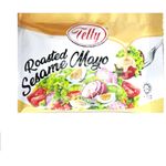 Telly Roasted Sesame Mayo 50ml