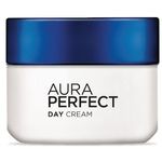 L'oreal Aura Perfect Day Cream 50ml