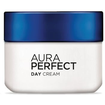 L'oreal Aura Perfect Day Cream 50ml