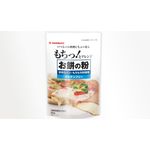 Namisato Mochi Powder 300g
