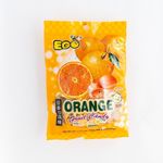 EGO Fruit Candy Orange Cream 150g
