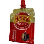 王老吉吸吸龟苓膏258G | Wang Lao Ji Grass Jelly 258g