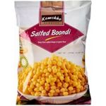 Kemchho Salted Boondi 270g