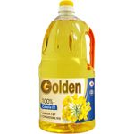Golden Canola 2l
