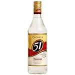 Cachaca 51 1L