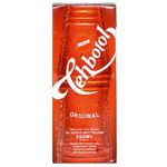 Sosro Teh Botol Original 250ml 