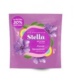 Stella Air Freshener Tropic Sensation 42g