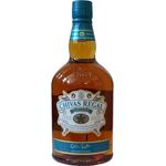 Chivas Regal Mizunara 700ml