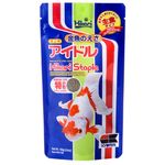 Hikari Goldfish Staple Baby 300g