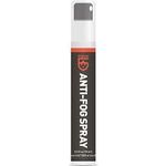 Gear Aid Antifog Spray Clear 0.5oz Defog Goggles Masks Fogfree Instantly