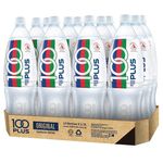 100PLUS Original 1.5L x 12
