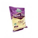 House Brand Dhall Powder Besan Flour 500g