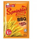 Bon Chef Sprkl Seasoning Bbq 40g
