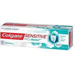 Colgate Sensitive Pro Relief Original Toothpaste 110g
