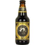 North Coast Old Rasputin Russian Imperial Stout