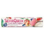 Silver Queen Chocolate Very Berry Yoghurt 58g