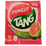 Tang Powdered Juice Pomelo 19g