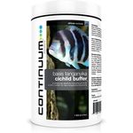 Continuum Tanganyika Cichlid Buffer 1kg