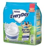 Nestle Eeveryday Malt FMP Softpack 250g