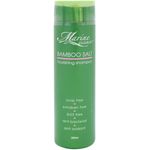 Marine Essence Bamboo Salt Nourishing Shampoo 250ml