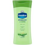 Vaseline Lotion Aloe Soothe 200ml