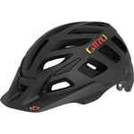 Giro Radix Mips Dirt Helmet Black Hypnotic 55-59cmm
