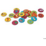 Peaceable Kingdom Feed The Woozle