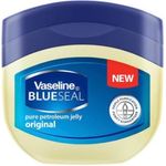 Vaseline Original Petroleum Jelly 50ml