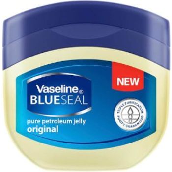 Vaseline Original Petroleum Jelly 50ml