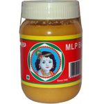 Mlp Balakrishna Ghee 200ml