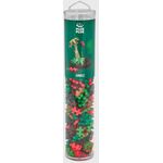Plus-Plus Tube Jungle Mix 240pcs