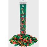Plus-Plus Tube Jungle Mix 240pcs