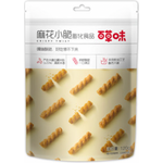 Bai Cao Wei Ma Hua Xiao Chui