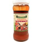 Greenmax Sambal Tom Yam Vegetarian Sauce 227g