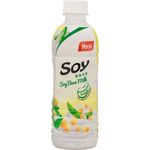 Yeo's Soymilk350ml
