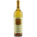 Fontanafredda Gavi Di Gavi 2018 750ml