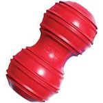 Kong Dental Extra Large