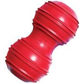 Kong Dental Extra Large