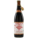 Habhal's Kipas Udang Kicap Lemak Manis Merah 345ml